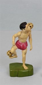 Image description is not available for DU1997.15